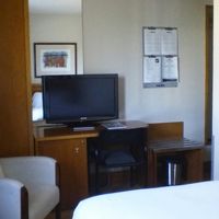 日本製のテレビ