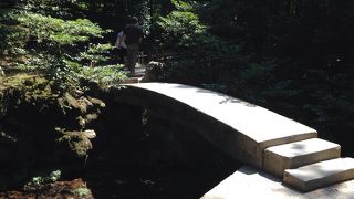 まず水戸黄門が浮かぶ