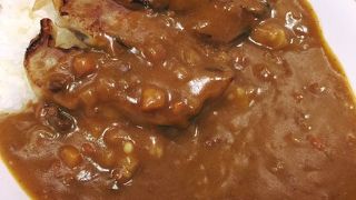 みよしの日劇店