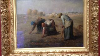 ここも外せません