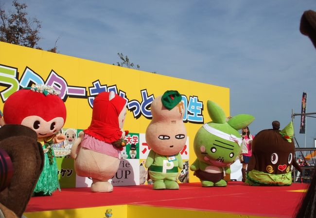 世界キャラクターさみっとin羽生 クチコミ アクセス 営業時間 行田 羽生 加須 フォートラベル 世界キャラクターさみっとin羽生 クチコミ アクセス 営業時間 行田 羽生 加須 フォートラベル