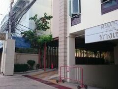 51 ファッション ホテル 写真