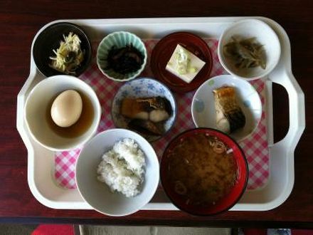 ホテルセレクトイン敦賀 写真