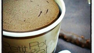 とりあえず外せないチョコレート屋さん