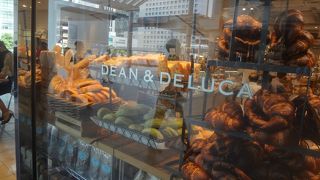 テイクアウトで