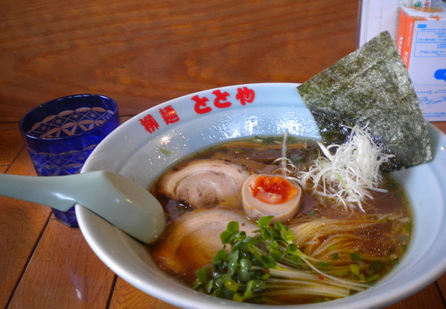 ちょっと違った