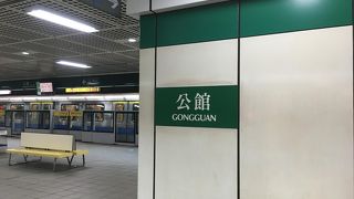 エレベーター完備