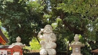 ご縁がありますように