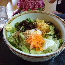 太平寺うどん