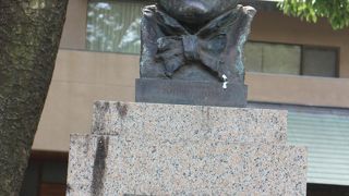 日本開国百年記念祭挙行のときに