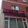 Hotel Benli