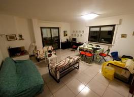 Appartamento a Sirolo 写真