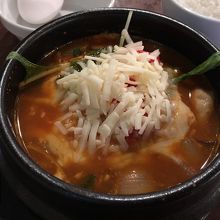 出てきたのがコレ