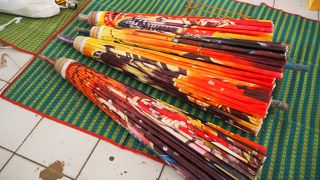 一応行ってみましたが