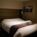 Premier Inn York City - Blossom St North
