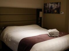 Premier Inn York City - Blossom St North 写真
