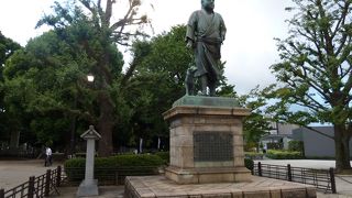 薩摩犬ツンの物語