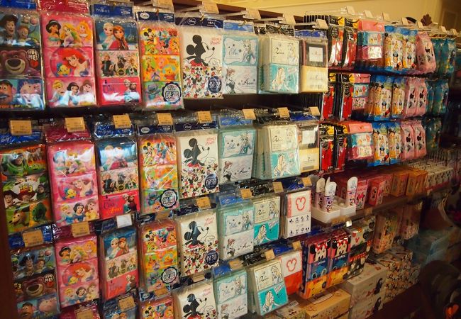ルッキンググラス ギフト クチコミ アクセス 営業時間 東京ディズニーリゾート フォートラベル ルッキンググラス ギフト クチコミ アクセス 営業時間 東京ディズニーリゾート フォートラベル