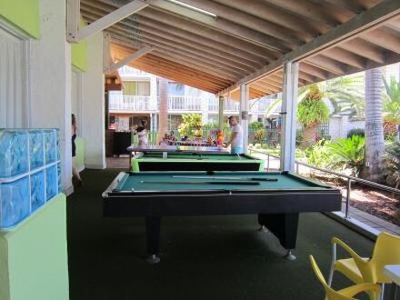 カタロニア モンテゴ ベイ - オール インクルーシブ 写真