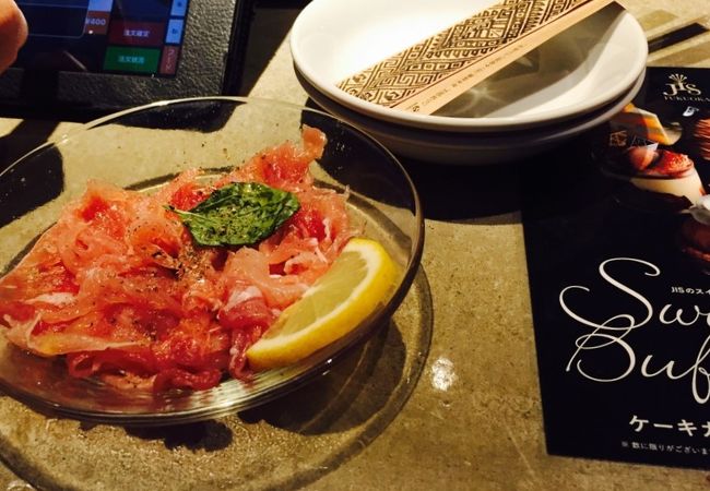 Jis Fukuoka Tenjin 福岡天神店 クチコミ アクセス 営業時間 博多 フォートラベル Jis Fukuoka Tenjin 福岡天神店 クチコミ アクセス 営業時間 博多 フォートラベル