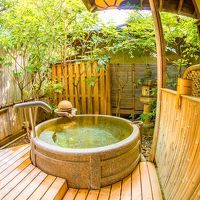 広くて　使いやすいですが　シャワーが　ないです。