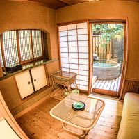 広いので　使いやすいでした！