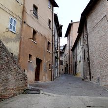 さらに上っていく