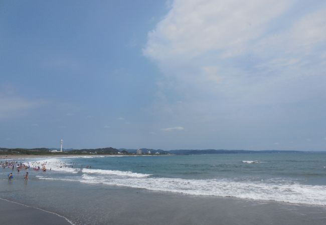 南千倉海水浴場 クチコミ アクセス 営業時間 千倉 フォートラベル 南千倉海水浴場 クチコミ アクセス 営業時間 千倉 フォートラベル