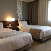 スタンダード　ツイン