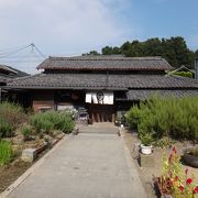 酒屋さんの日本酒からカキ氷まで楽しめます