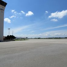 初ペナン、到着！