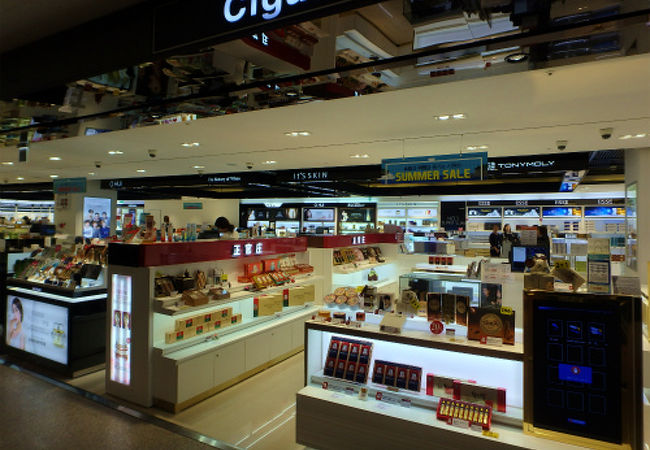 釜山国際フェリーターミナル免税店 クチコミ アクセス 営業時間 釜山 フォートラベル 釜山国際フェリーターミナル免税店 クチコミ アクセス 営業時間 釜山 フォートラベル