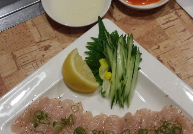 羅生門 四谷本店 クチコミ アクセス 営業時間 四ツ谷 フォートラベル 羅生門 四谷本店 クチコミ アクセス 営業時間 四ツ谷 フォートラベル