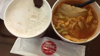 24時間オープン