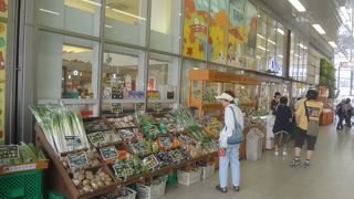 エキナカヤオヤ