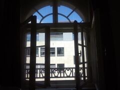 スマート ステイ ホテル ステーション 写真