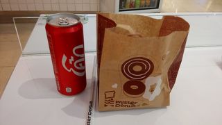 日本でもなじみ