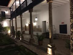 Palacio Nazarenas, A Belmond Hotel, Cusco 写真