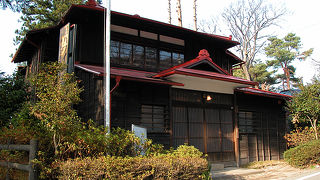 ハワイ王国の名残