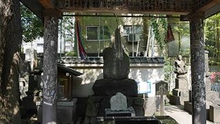 初めて苗字を知りました。