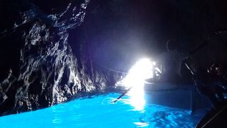 想像を超えた絶景