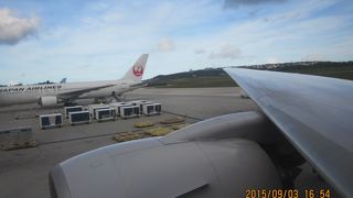 旅に来たと思える