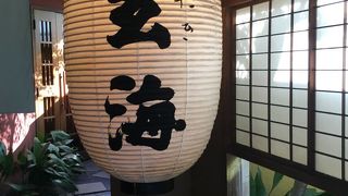 暑い時こそ水炊き