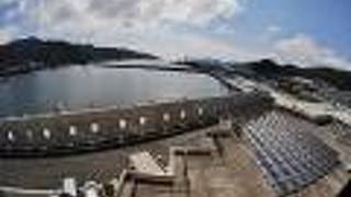 陸中海岸グランドホテル