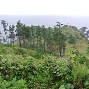 隠岐の島の絶景夕陽スポット！