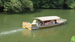 これは行った方がいい