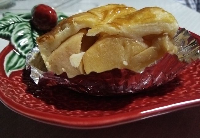 マミーズ アン スリール荒川工房 クチコミ アクセス 営業時間 日暮里 西日暮里 フォートラベル マミーズ アン スリール荒川工房 クチコミ アクセス 営業時間 日暮里 西日暮里 フォートラベル