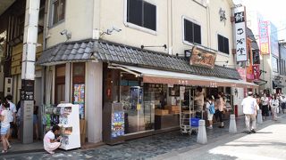 高速の餅つきが・・・