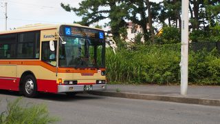 通称かなちゅう