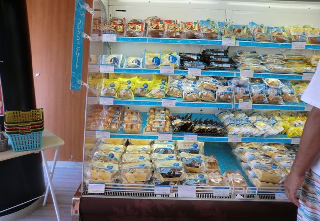 モンテール美濃加茂工場 スイーツファクトリー 美濃加茂店 クチコミ アクセス 営業時間 美濃加茂 フォートラベル モンテール美濃加茂工場 スイーツファクトリー 美濃加茂店 クチコミ アクセス 営業時間 美濃加茂 フォートラベル